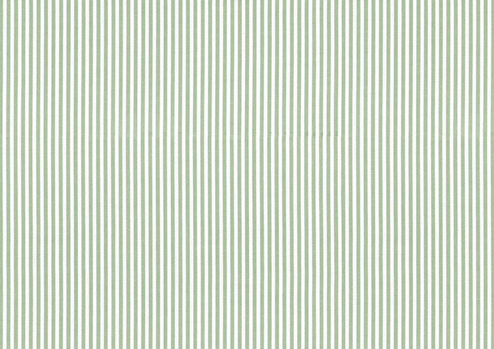 Nautical Stripes, Seagrass - Motorised Roman Blind - Image 7